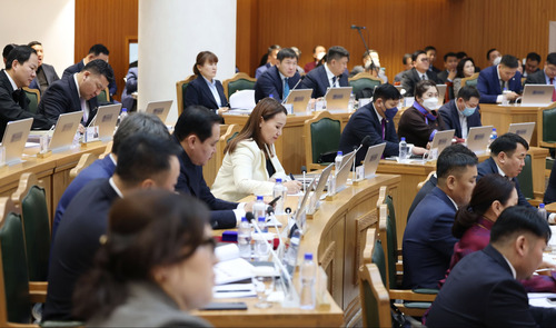 ubpress/image/2025/12/05/gyxv7sl26pj7ty1x/Нийслэлийн